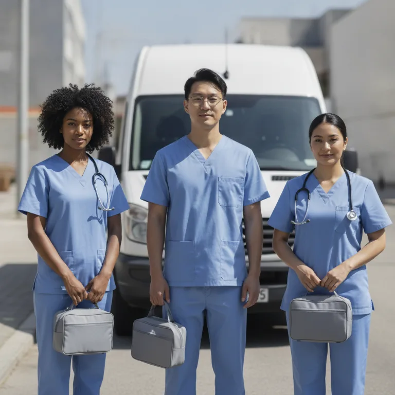 midwife Toms River