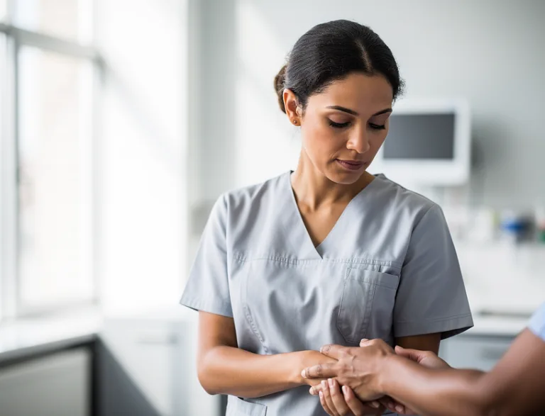 midwife Toms River